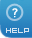 Help