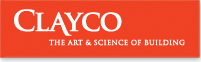Clayco